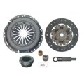 thumbnail image 1 of CARQUEST Premium Clutch Kit, 1 of 1