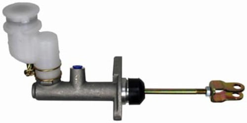 PERFECTION 350186 Clutch Master Cylinder
