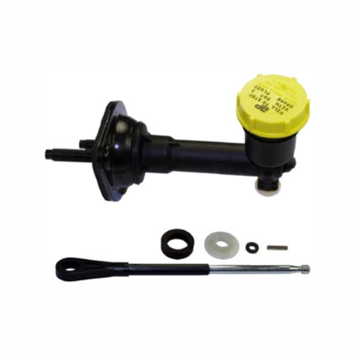 PERFECTION 800081 Clutch Master Cylinder