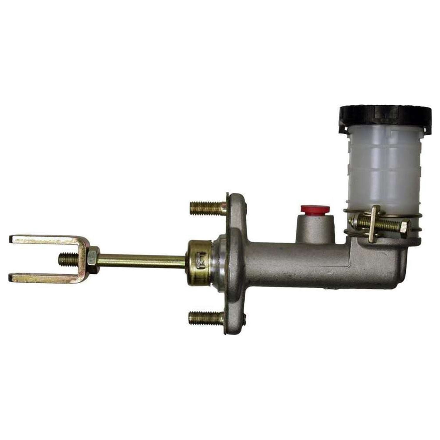 CARQUEST Premium Clutch Master Cylinder, TECHnovation