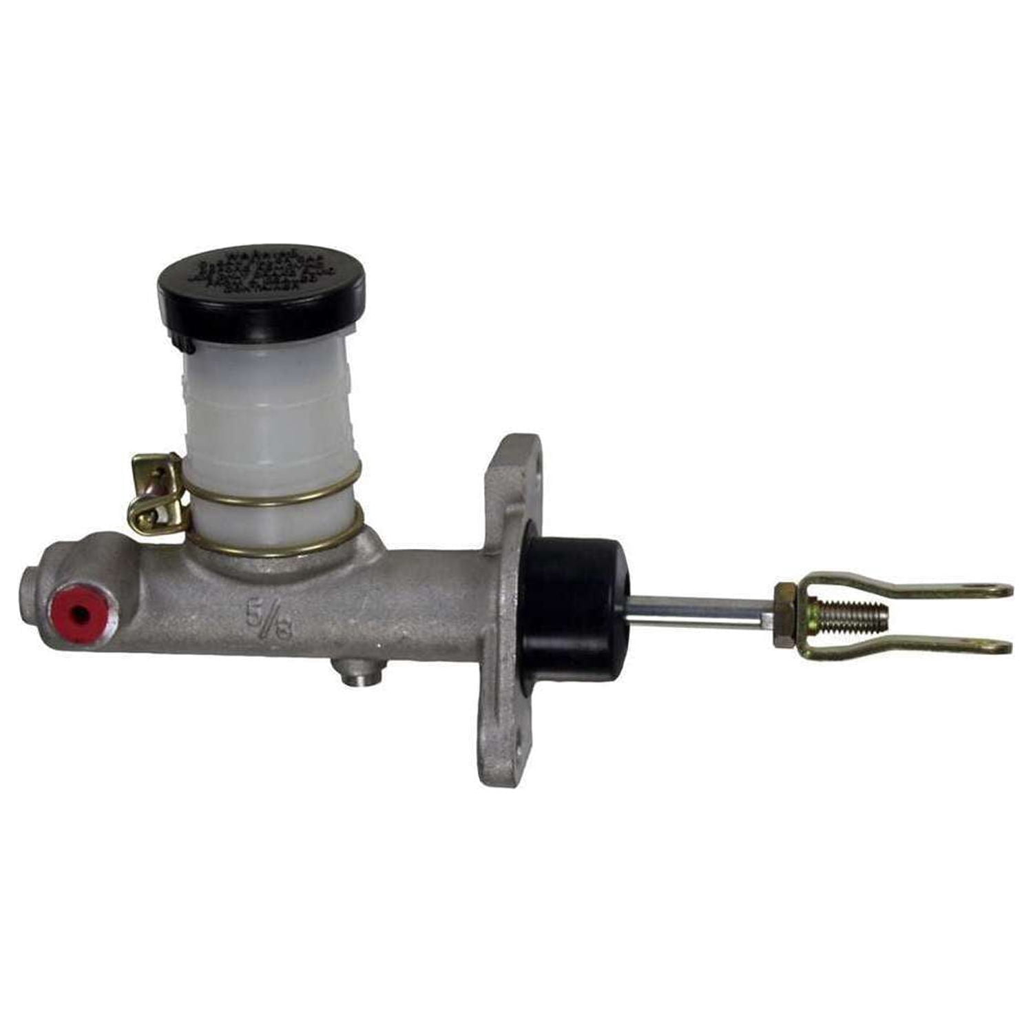 CARQUEST Premium Clutch Master Cylinder, TECHnovation