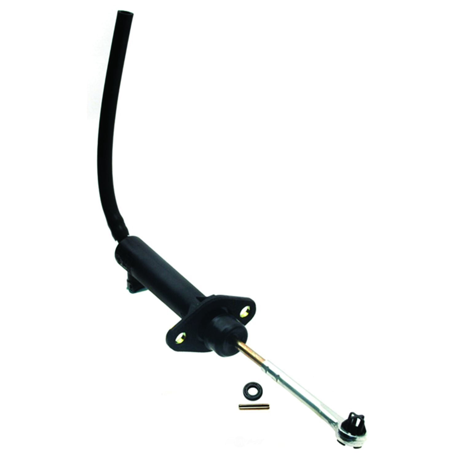 Brute Power 350080 Clutch Master Cylinder