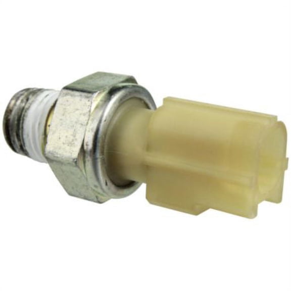 CARQUEST Premium Engine Oil Pressure Switch