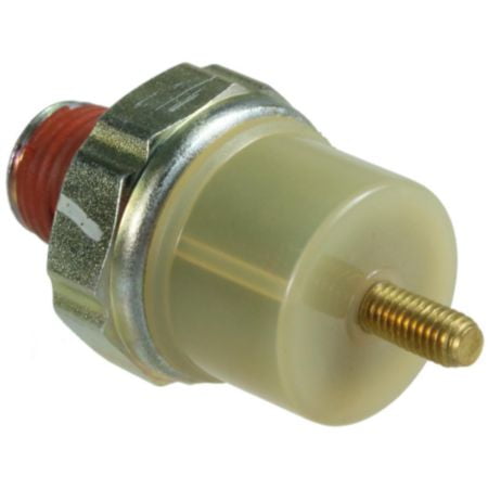 CARQUEST Premium Oil Pressure Sender