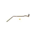 thumbnail image 1 of CARQUEST Premium P/S Hose Fitting, End, 1 of 3
