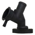 thumbnail image 1 of CARQUEST Premium Radiator Filler Neck, 1 of 1