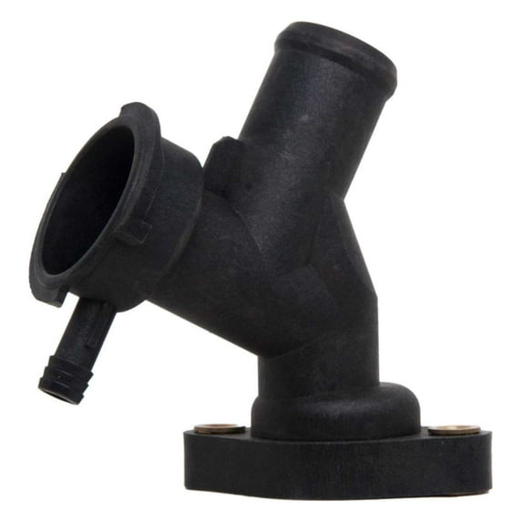 CARQUEST Premium Radiator Filler Neck