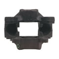 thumbnail image 1 of Remanufactured Cardone Reman Disc Brake Caliper P/N:19 1709, 1 of 11