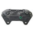 thumbnail image 1 of Remanufactured Cardone Reman Disc Brake Caliper P/N:19 2769, 1 of 7