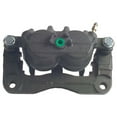 thumbnail image 1 of Remanufactured Cardone Reman Disc Brake Caliper P/N:19 B1949, 1 of 6