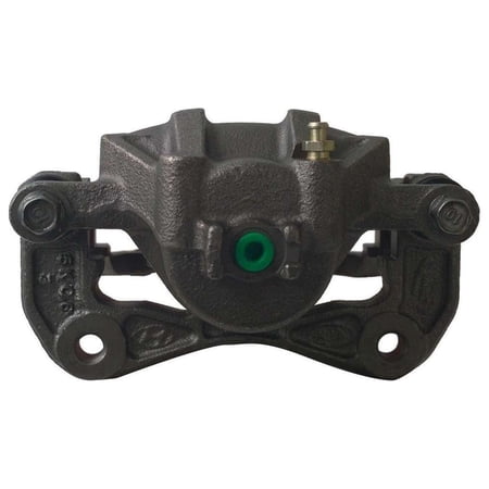 Remanufactured Cardone Reman Disc Brake Caliper P/N:19 B3301