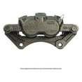 thumbnail image 1 of Remanufactured Cardone Reman Disc Brake Caliper P/N:18 B5215, 1 of 6
