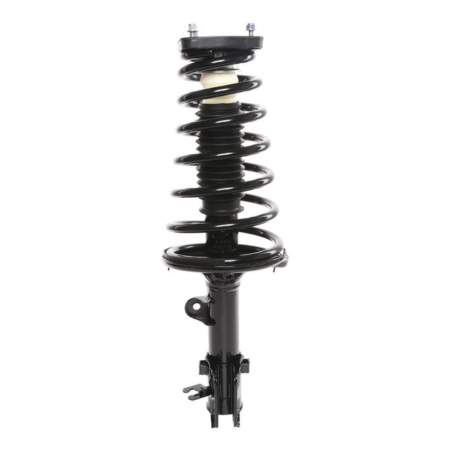 CARQUEST Premium Strut/Coil Spring Assy