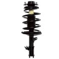 thumbnail image 1 of CARQUEST Premium Strut/Coil Spring Assy, 1 of 1