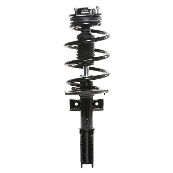 CARQUEST Premium Strut/Coil Spring Assy