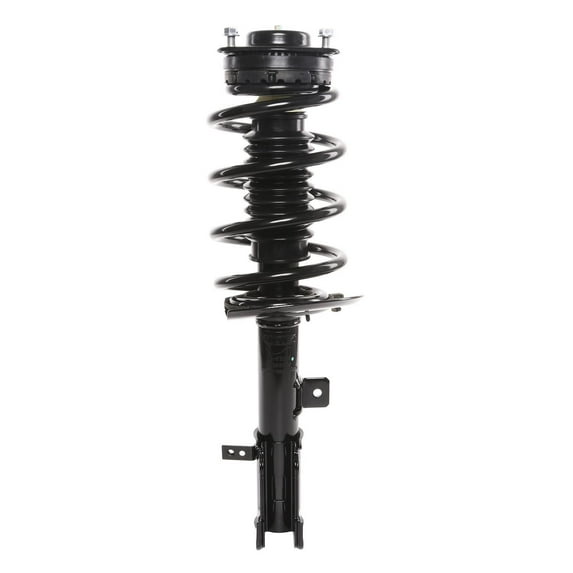 CARQUEST Premium Strut/Coil Spring Assy