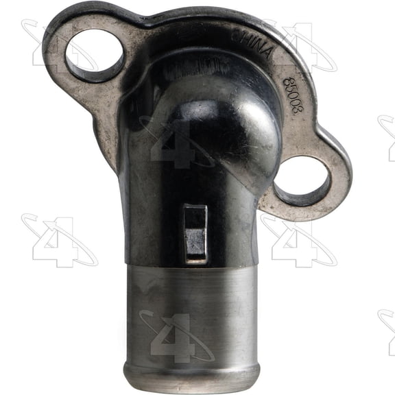 CARQUEST Premium Water Distribution Pipe Fits select: 1996-2000 MERCURY GRAND MARQUIS, 1996-2000 FORD CROWN VICTORIA