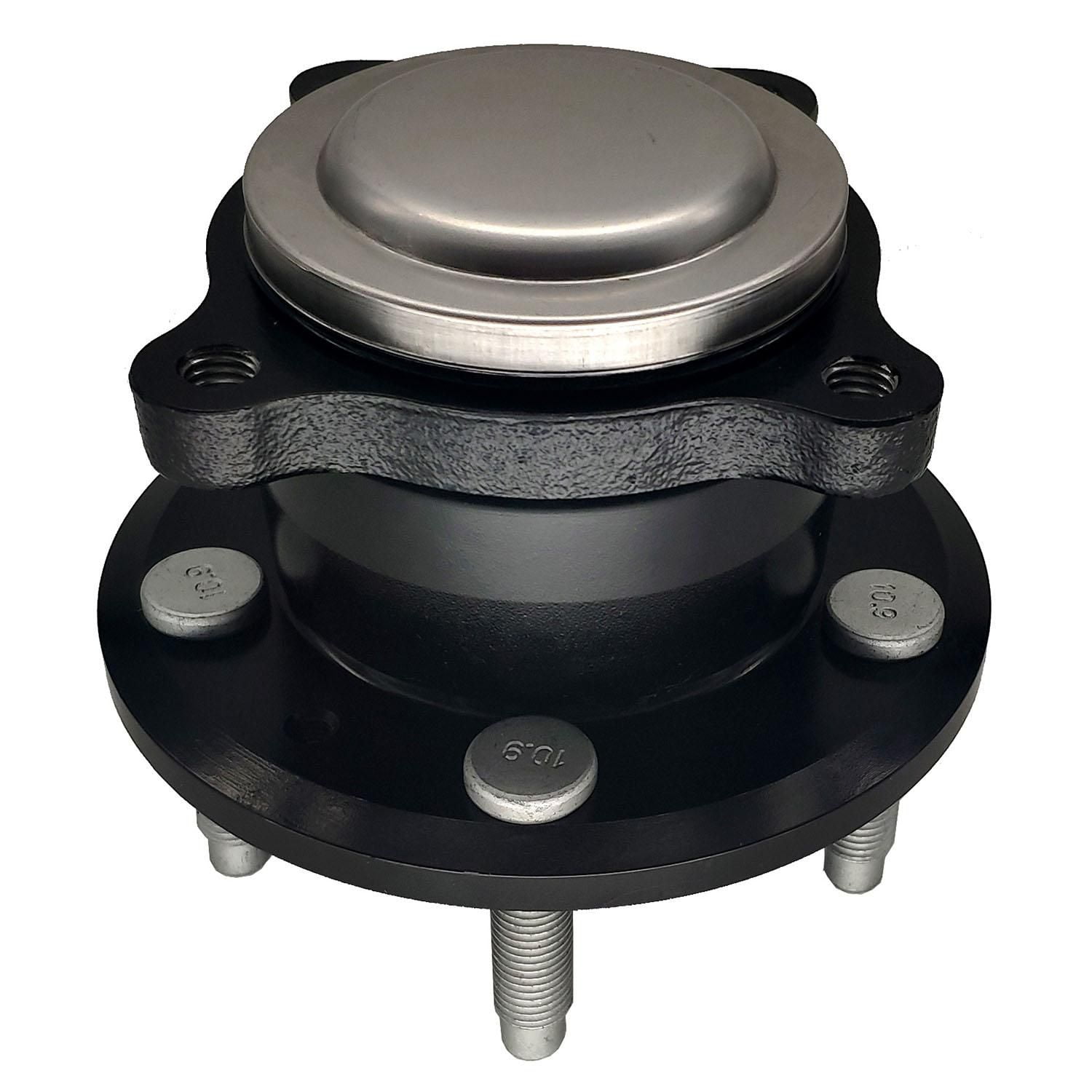 CARQUEST Premium Wheel Hub Assembly