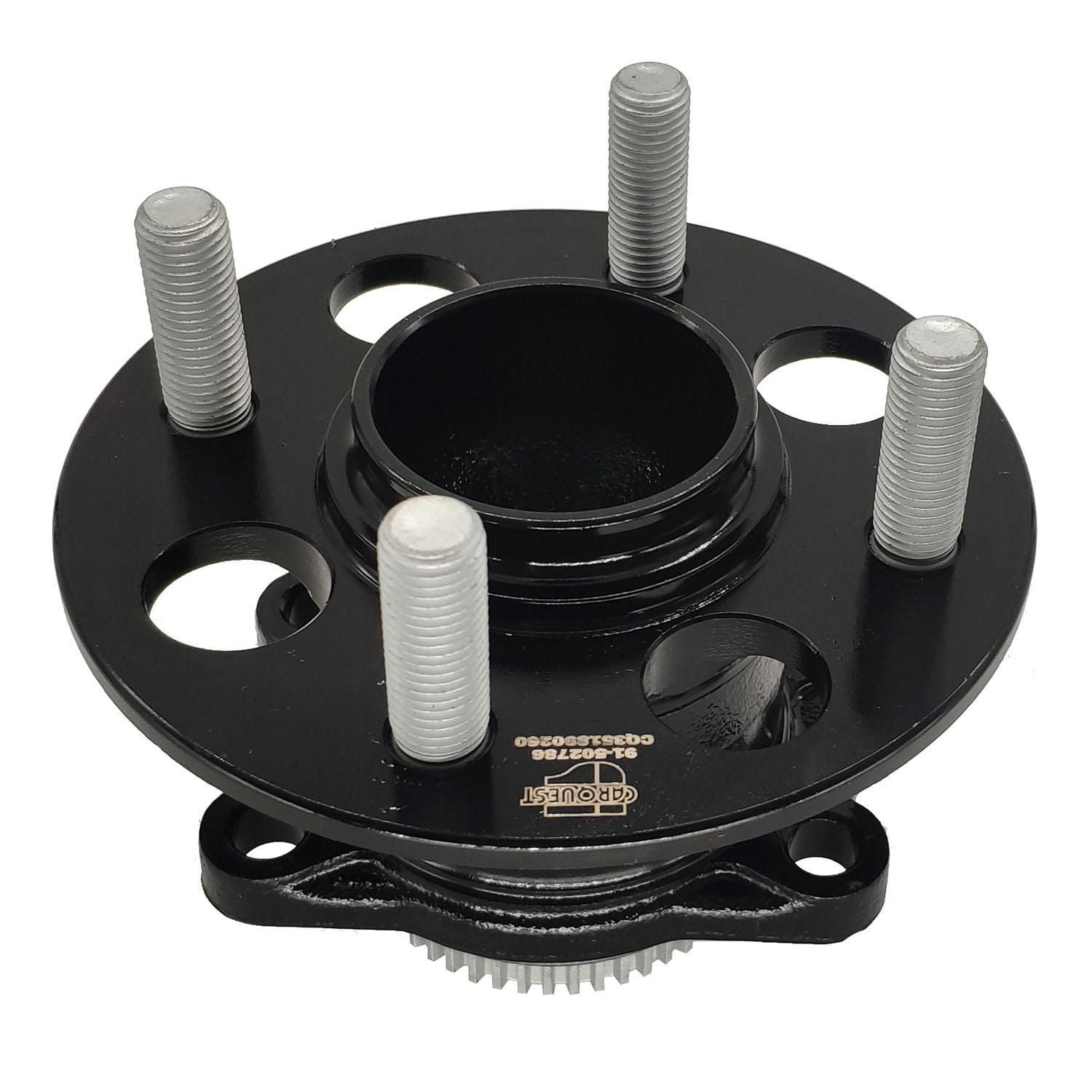 CARQUEST Premium Wheel Hub Assembly