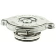 thumbnail image 1 of CARQUEST Radiator Cap, 1 of 4