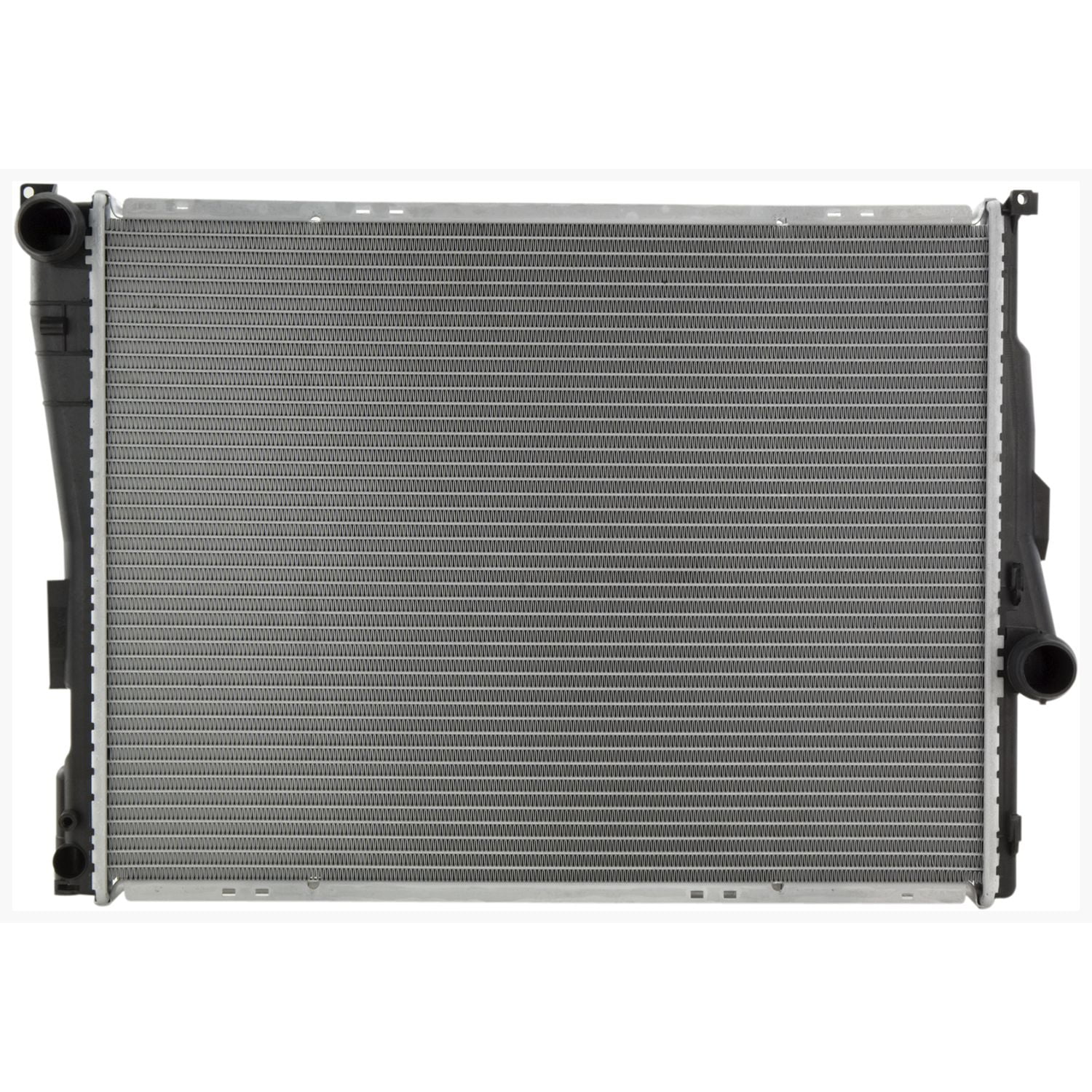 CARQUEST Radiator