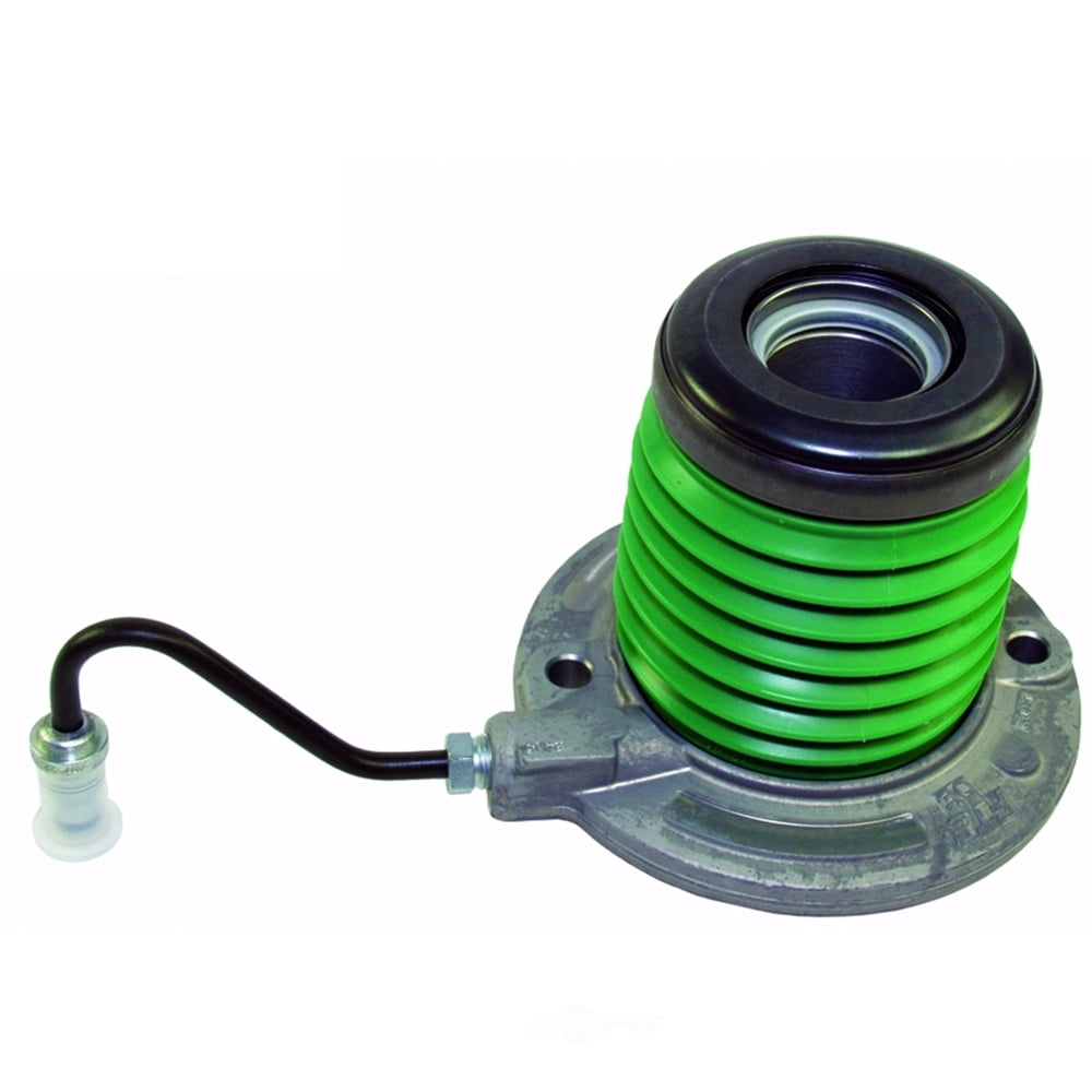 PERFECTION 900072 Clutch Release Bearing And Slave Cylinder Assembly