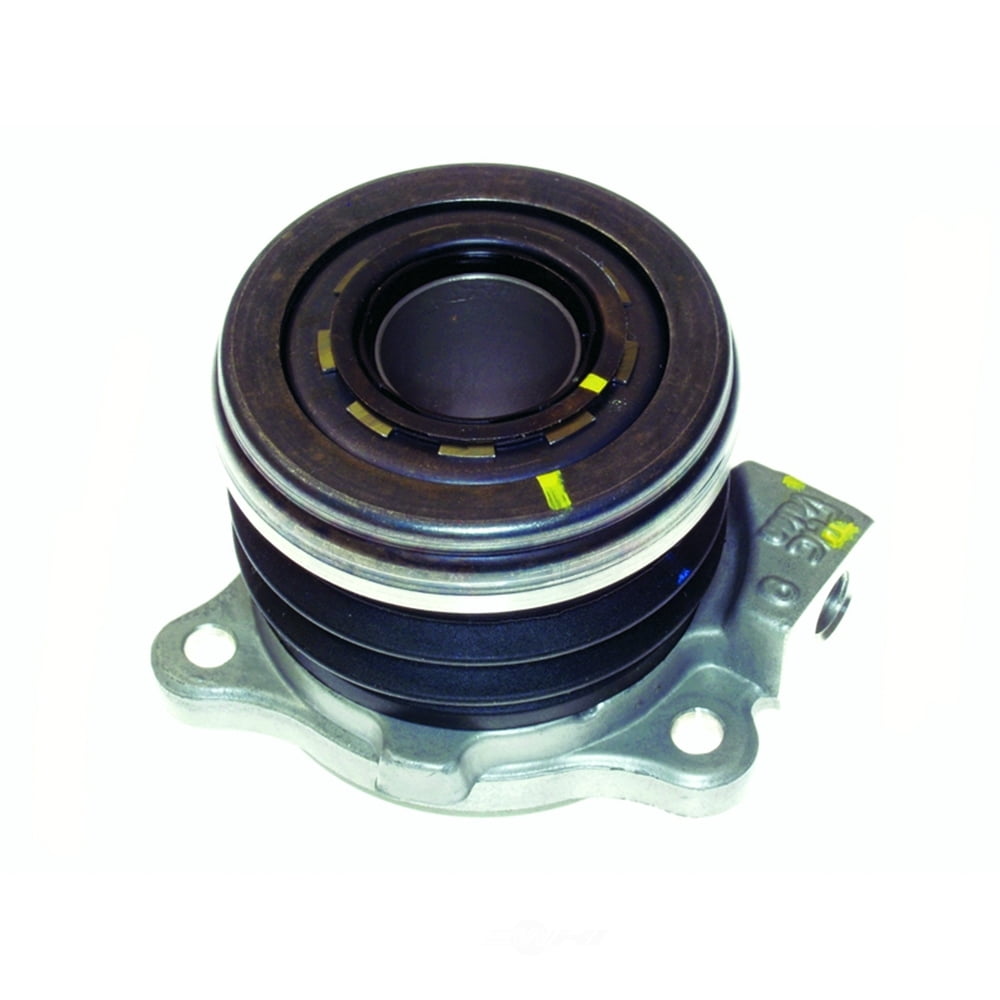 PERFECTION 900102 Clutch Release Bearing And Slave Cylinder Assembly