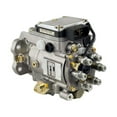 CARQUEST Remanufactured Diesel Fuel Injector Pump
