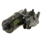 Remanufactured Cardone Reman Windshield Wiper Motor P/N43 2106