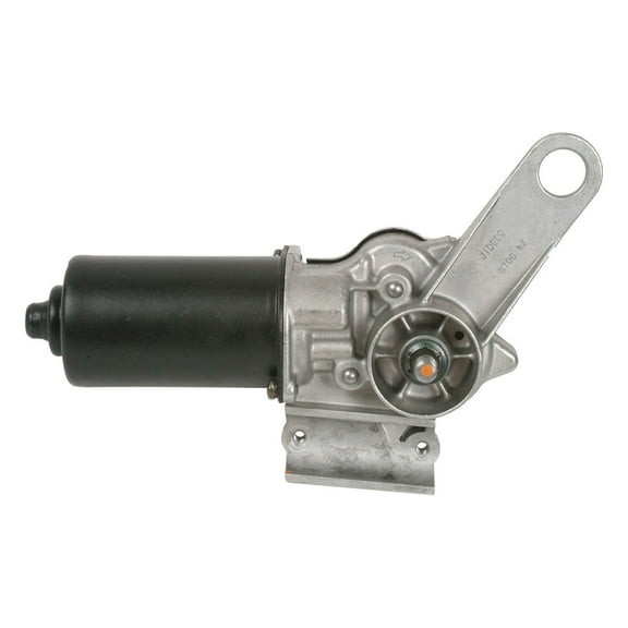 A1 Cardone Import Wiper Motor Fits 2003-07 Nissan Murano 43-4341
