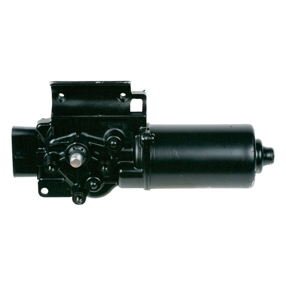 Remanufactured CARQUEST Window Wiper Motor