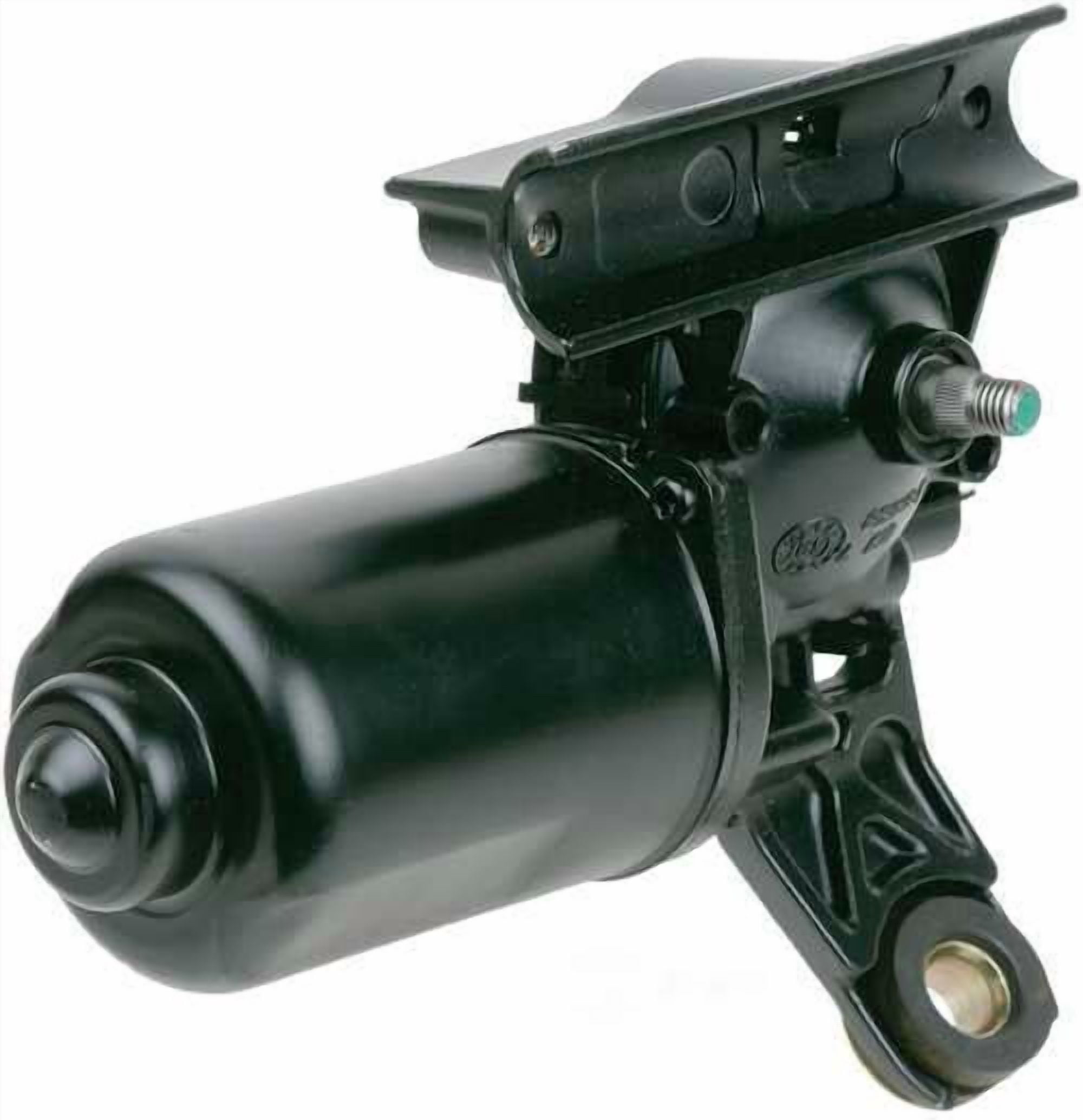 CARDONE Reman 40-3025 Remanufactured Windshield Wiper Motor