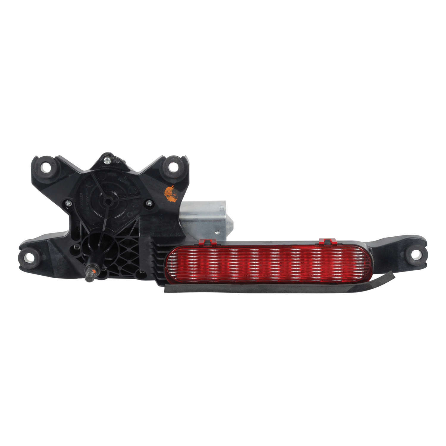 Remanufactured CARQUEST Window Wiper Motor