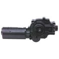 thumbnail image 1 of Remanufactured CARQUEST Window Wiper Motor, 1 of 4