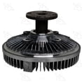 thumbnail image 1 of CARQUEST Severe Duty Fan Clutch Fits select: 1988-1996 FORD F150, 1988-1997 FORD F250, 1 of 2