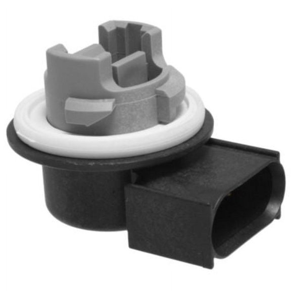 CARQUEST Turn Signal Bulb Socket