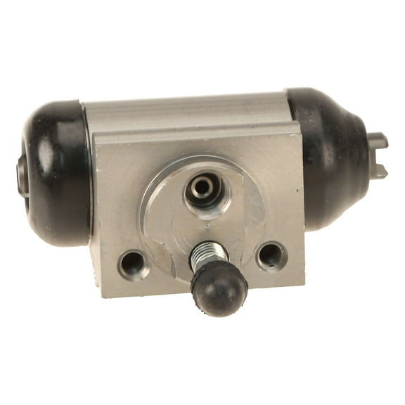 CARQUEST Wheel Cylinder