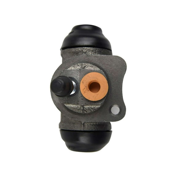 CARQUEST Wheel Cylinder