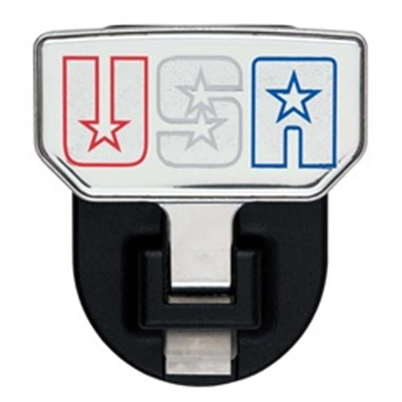 CARR HD Universal Hitch Step, Fits 2 Inch Hitch Receivers - Walmart.com