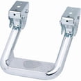 thumbnail image 1 of CARR  HOOP II XM3 Polished Pair Truck Step, 1 of 1