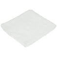thumbnail image 1 of Carrand Towel, 1 of 1
