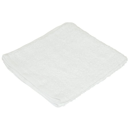 Carrand Towel