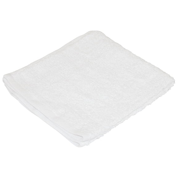 Carrand Towel
