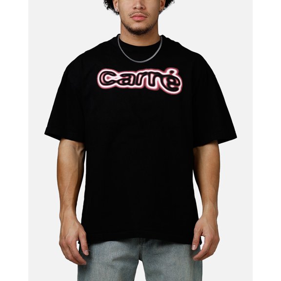 CARRE Blushed T-Shirt
