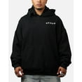 thumbnail image 1 of CARRE Break Hoodie, 1 of 3