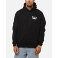 thumbnail image 1 of CARRE Dice Club Hoodie, 1 of 3