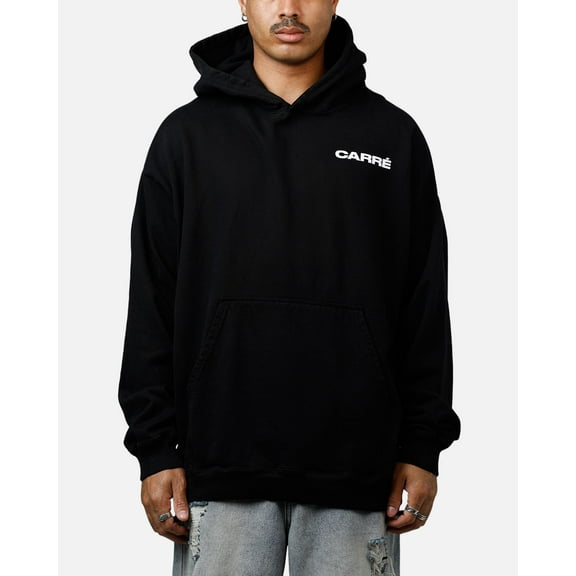 CARRE Die Hoodie
