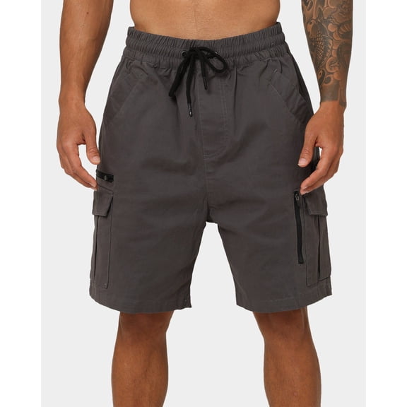 CARRE Evolution Cargo Short