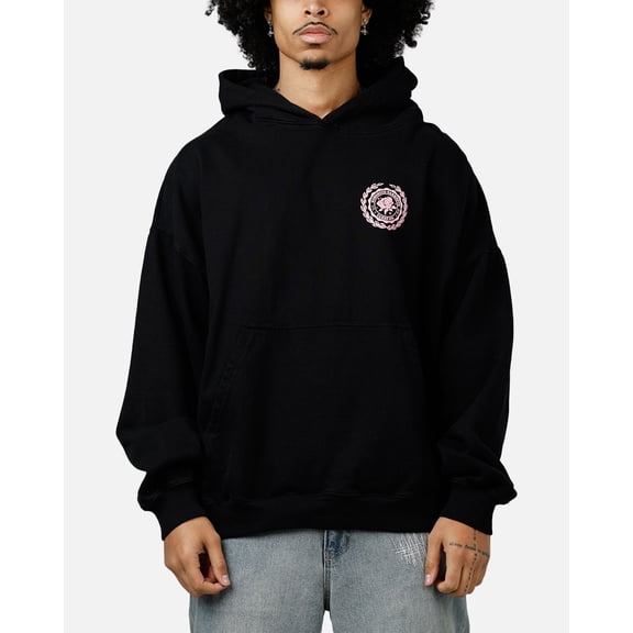 CARRE Gorgeous Hoodie