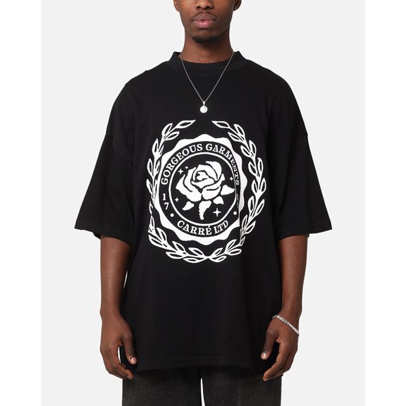 CARRE Gorgeous T-Shirt